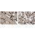 Immunohistochemistry-Paraffin: MMP15 Antibody (MM0028-5D11) [NB110-60994] - Human placenta (formalin fixed and paraffin embedded) section is subjected to IHC.